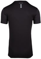 Easton T-Shirt Black