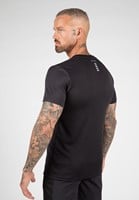 Easton T-Shirt Black
