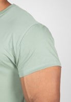 Murray T-Shirt Green