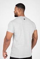 Murray T-Shirt Gray