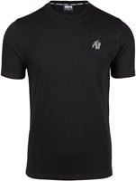 Oregon T-Shirt Black