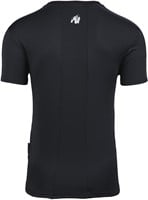 Broxton T-Shirt - Black