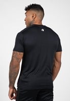 Broxton T-Shirt - Black