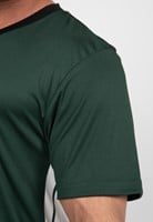 Orlando T-Shirt Green
