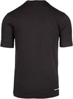 Leon T-Shirt Black
