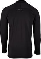 Hamilton Long Sleeve pop achterkant