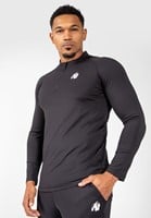 Hamilton Long Sleeve uitgelicht