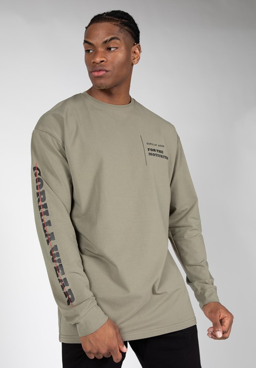 boise-oversized-long-sleeve-