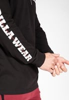 Boise Long Sleeve