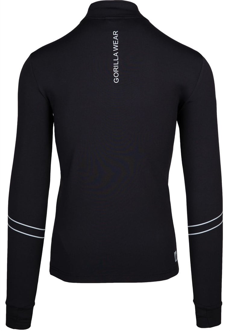 ace long sleeve shirt｜ENOF(イナフ)公式通販