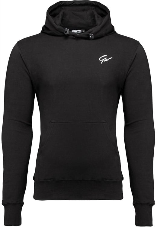 Nelson Hoodie Pop1