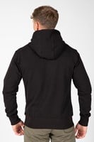 Nelson Hoodie