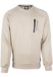 Sweatshirt // Gorillawear.com