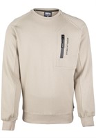 Hoodies & Sweatshirts