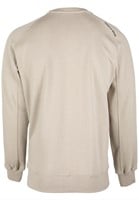 Newark Sweater beige pop