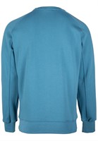 Newark Sweater blue pop