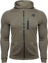 Hoodies et Sweatshirts