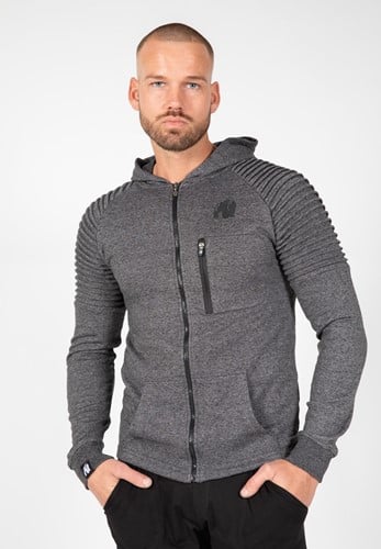 Nike 5xl hoodie shop