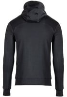 Glendo Jacket Anthracite Pop2