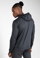 Glendo Jacket Anthracite
