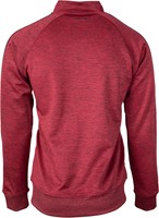 Wenden Jacket Red Pop2
