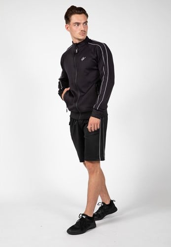 Wenden Set - Black/White