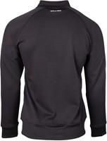 Wenden Jacket Black/White Pop2