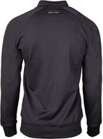 Wenden Jacket Black/Gold Pop2