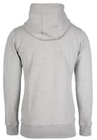 Palmer Hoodie Gray