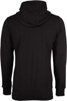 Classic Hoodie