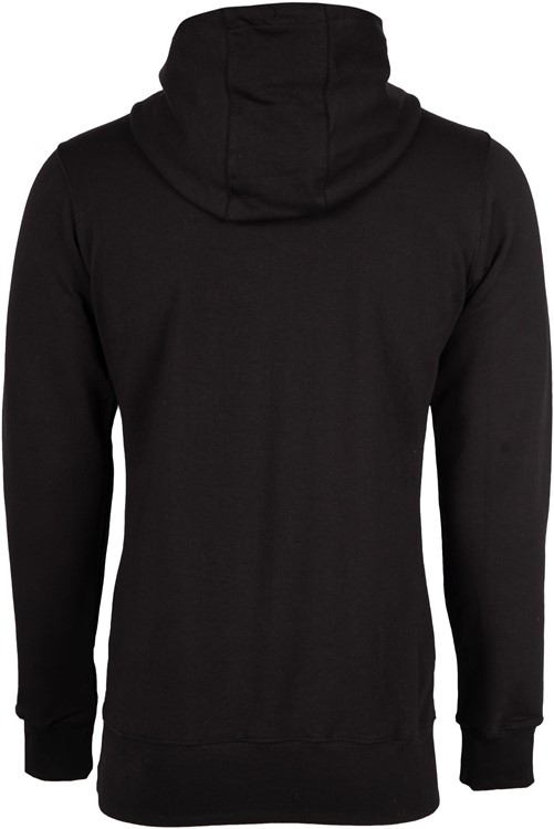 Classic Hoodie