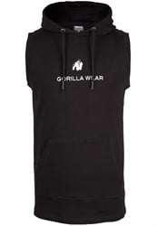 All Products