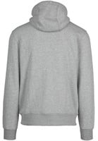 Kennewick Hoodie Gray