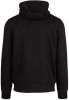 Kennewick Hoodie Black
