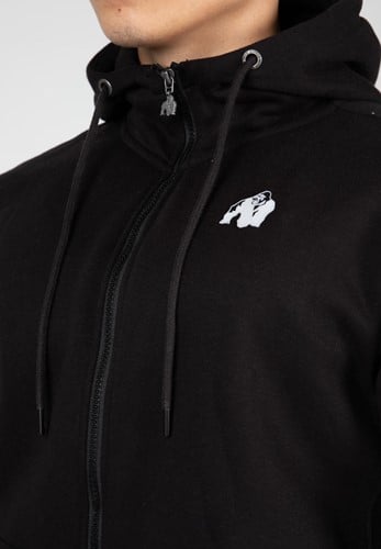 Kappa bzalent hoodie clearance
