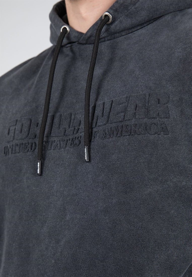 Tessuti mens hoodies hotsell