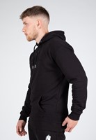 4xl black hoodie sale