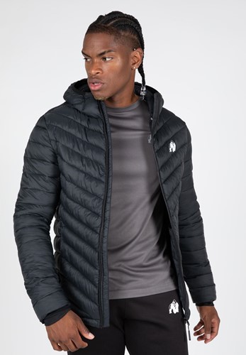 3xl windbreaker 2025