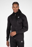 scottsdale-track-jacket-black-