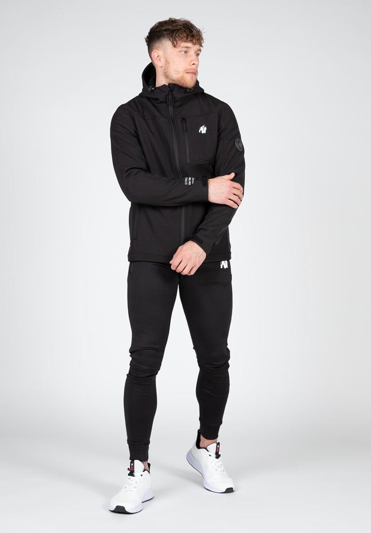 Softshell 3xl hotsell