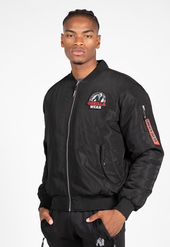 3xl bomber jacket mens outlet