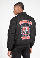 Veste Garella Multicolore En Viscose - Taille 4, état Impeccable