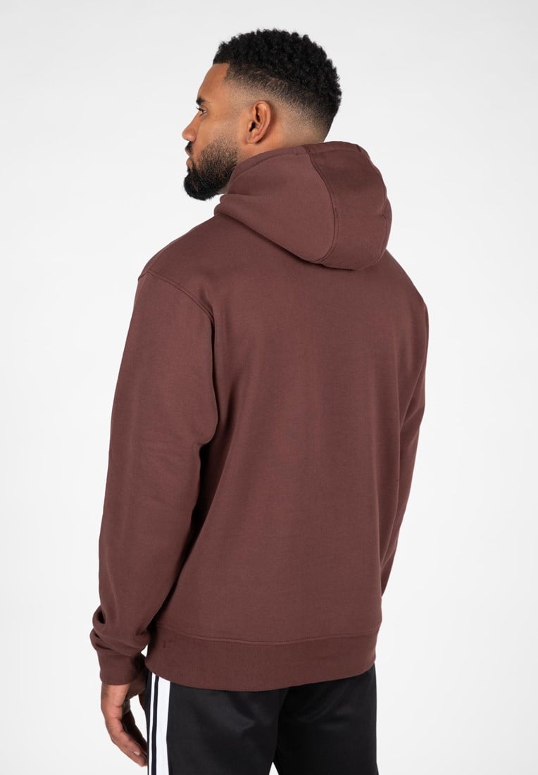 Hoodie xl sales