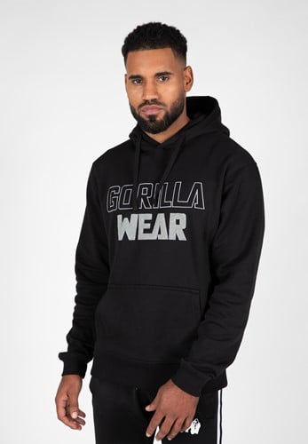 Felpe hoodie on sale