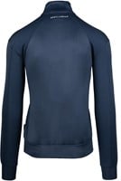 Tennessee Track Jacket Navy