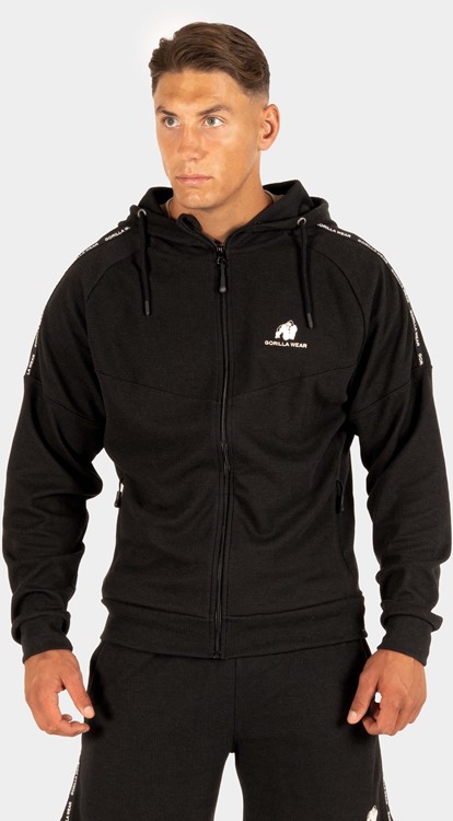 harvey-hooded-track-jacket-