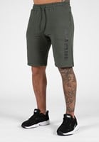 Milo Set - Green-3