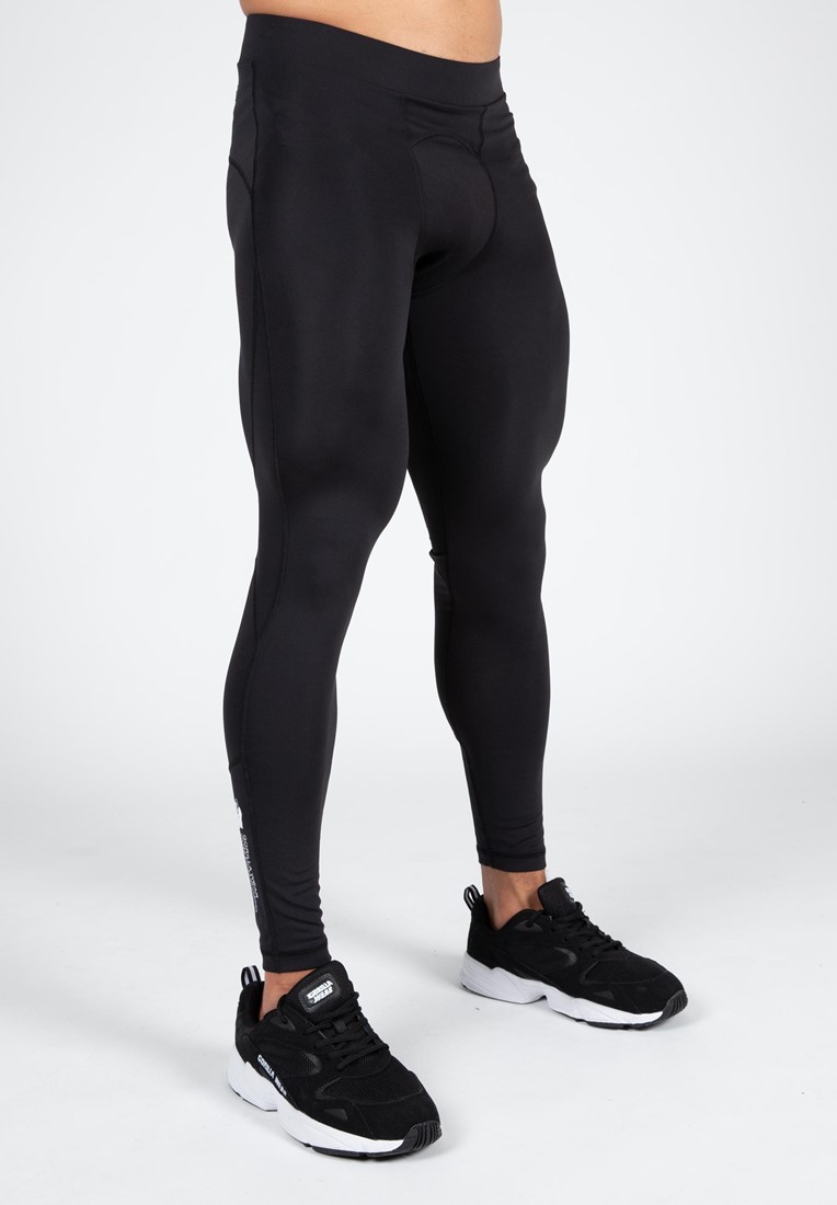 https://www.gorillawear.com/resize/909104900-winchester-mens-tights-black-138201263232628.jpg/0/1100/True/winchester-men-s-tights-black.jpg