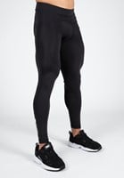 Winchester Men's Tights Black