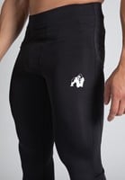 Winchester Men's Tights Black